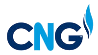 CNG