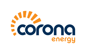 Corona Energy