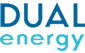 Dual Energy
