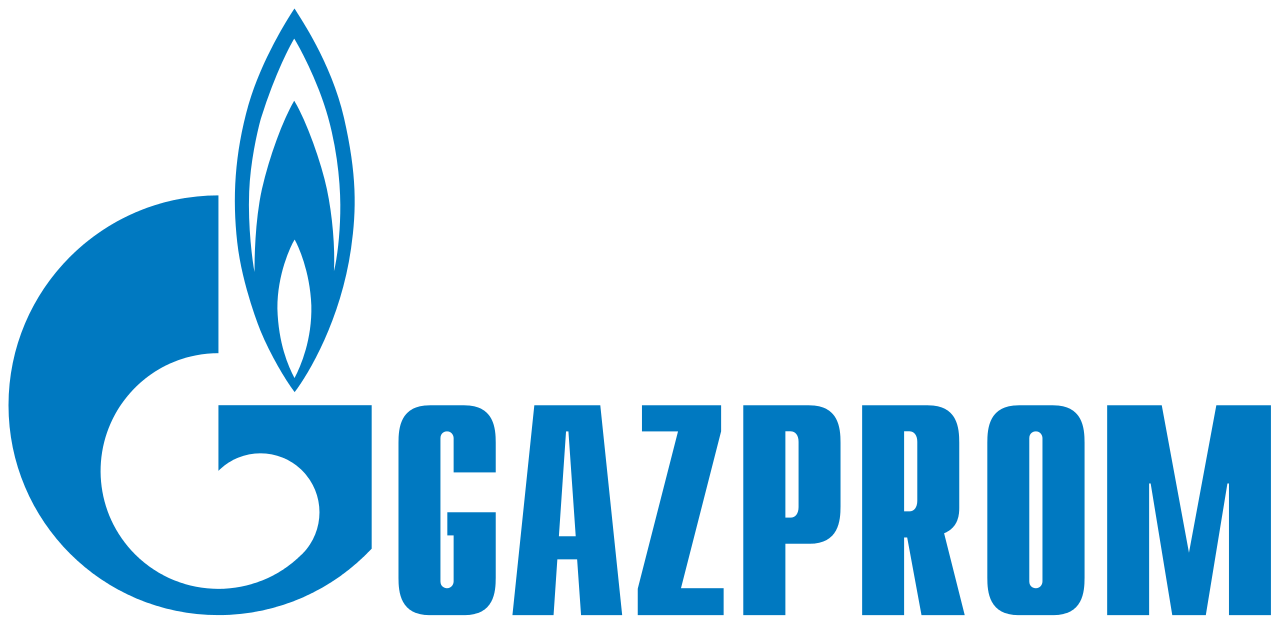 Gazprom