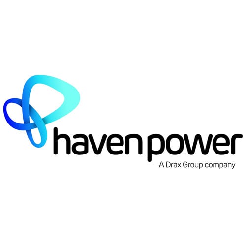 Haven Power