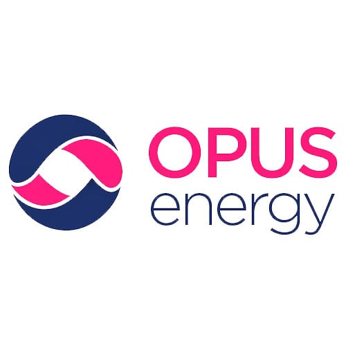 Opus