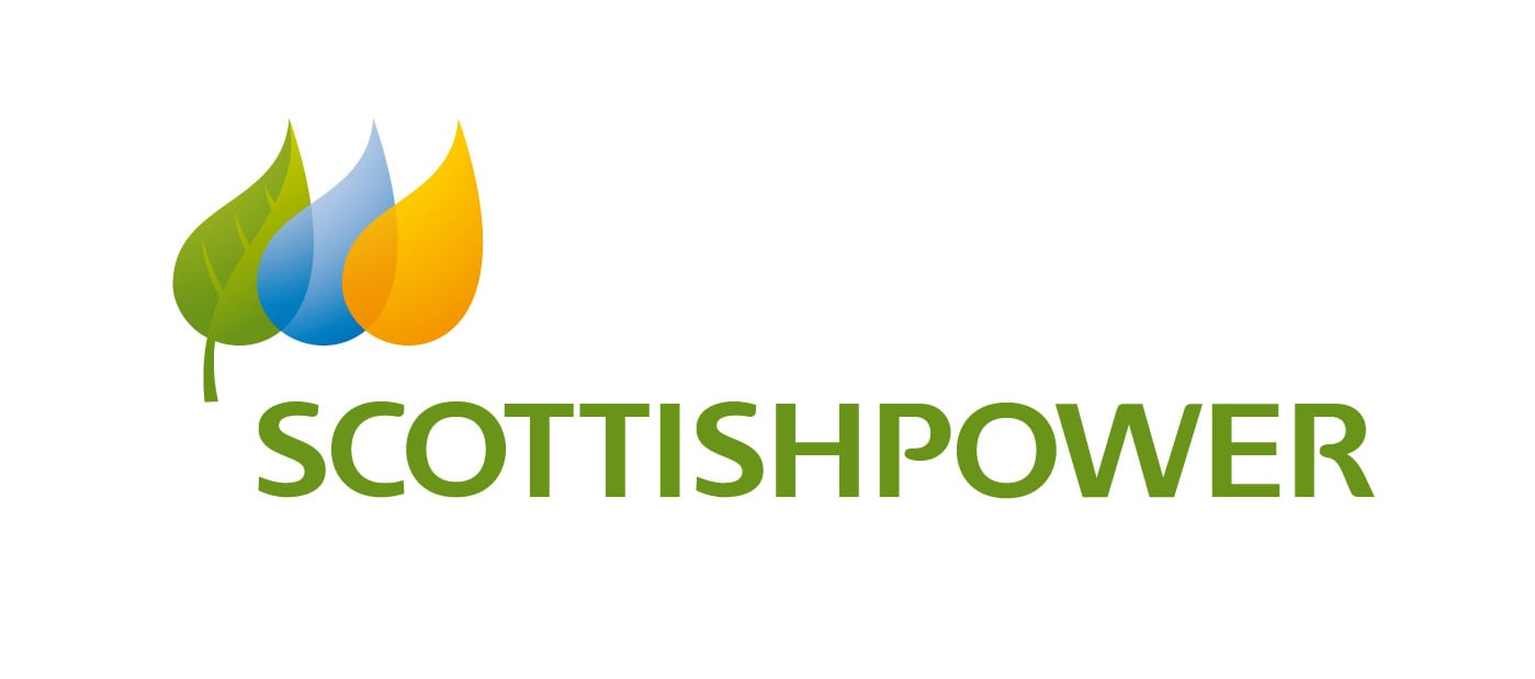 Scottish Power