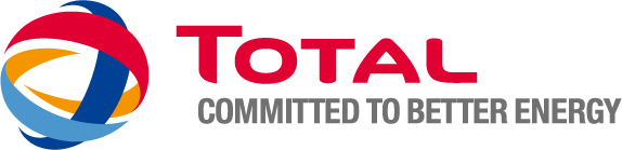 Total Energy