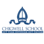 Chigwell Golf Club