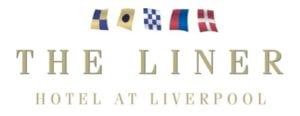 The Liner